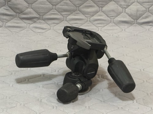 Manfrotto 804rc2 - manfrotto,