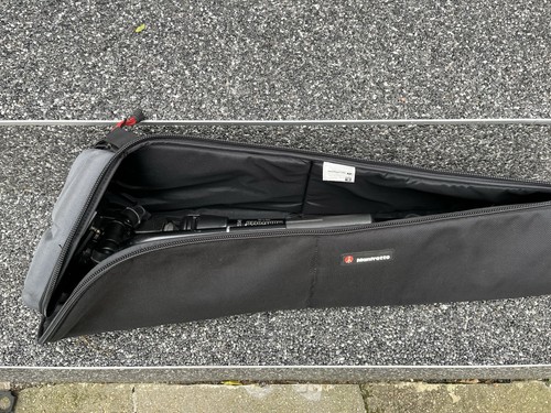Manfrotto tasche mbag - tasche,