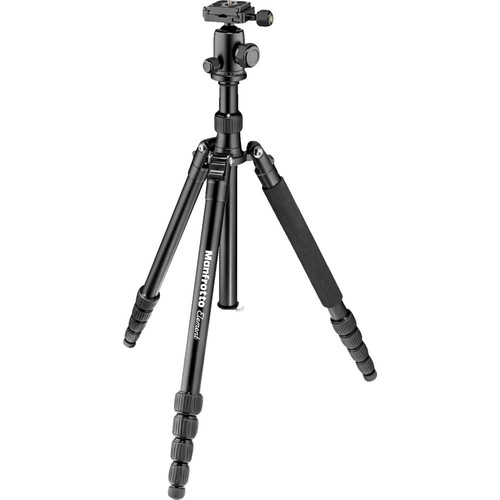 Manfrotto mkeles5 element - manfrotto,
