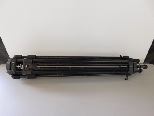 Manfrotto modell 350b stativ - manfrotto, #