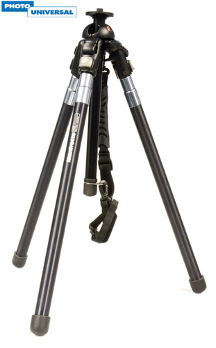 Manfrotto 458b neotec pro - manfrotto,
