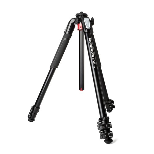 Manfrotto mt055xpro3 alustativ - manfrotto,