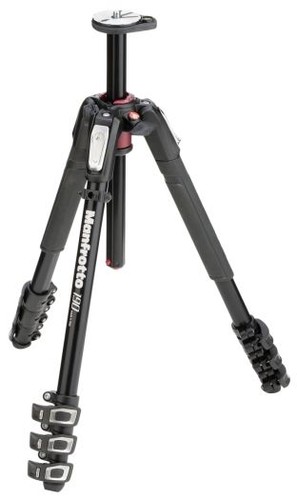 Manfrotto mt190xpro4 - manfrotto, |