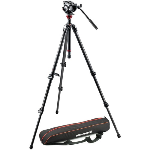 Manfrotto