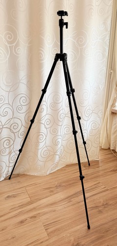 Manfrotto 7302yb - manfrotto,