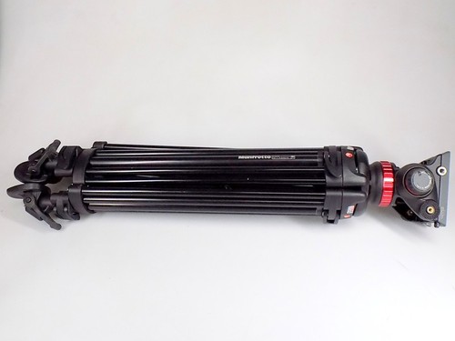 Manfrotto 546b - manfrotto,