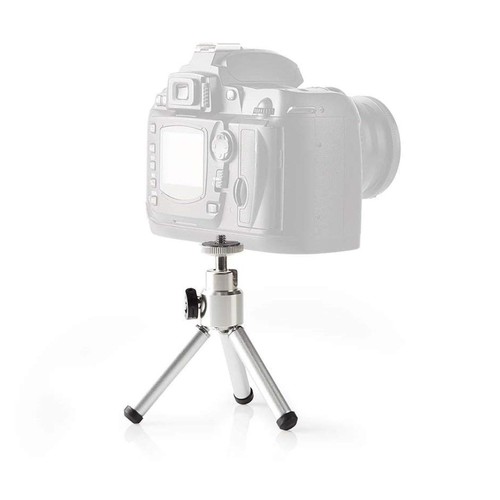 Profi mini kamerastativ - profi,