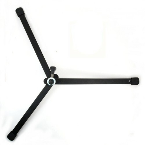 Manfrotto 003spl bodenstativ - manfrotto,