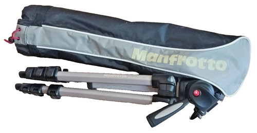 Manfratto dreibein stativ - manfratto,
