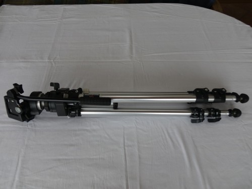 Manfrotto gruppo professional - gruppo,
