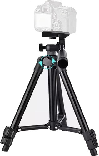 60cm tripod tisch stativ - tisch,