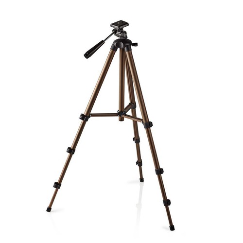 130cm stativ kamerastativ - stativ,