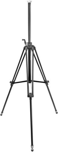 Manfrotto triman stativ - stativ, 028b