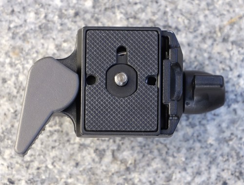 Manfrotto neigekopf für ein - manfrotto, ein-