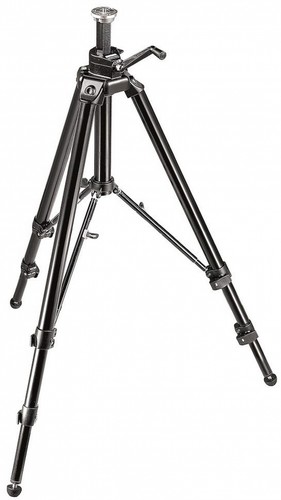 Manfrotto stativ 475b pro - manfrotto,