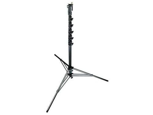 Manfrotto 269hdbu stativ - manfrotto,