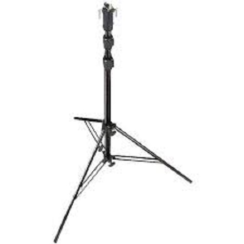 Manfrotto 256 uac stativ - stativ, self