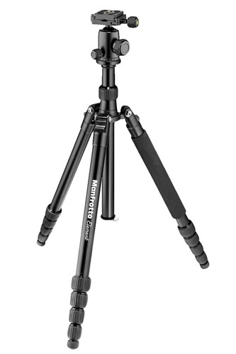 Manfrotto mkeles5 element - mkeles5,